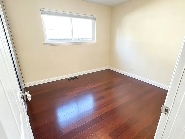 1519 Casa De Ponselle — Photo 19