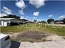 1st image of 3412 CURRY FORD ROAD LOT 3