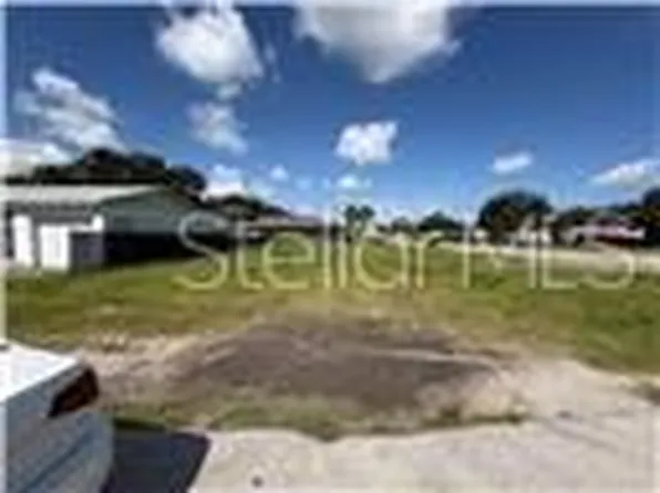 3412 CURRY FORD ROAD LOT 3, ORLANDO, FL 32806