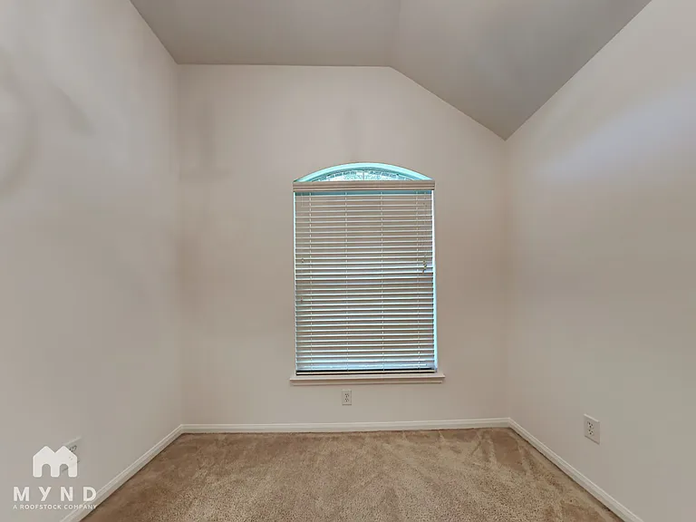 14 E Sage Creek Pl — Photo 7