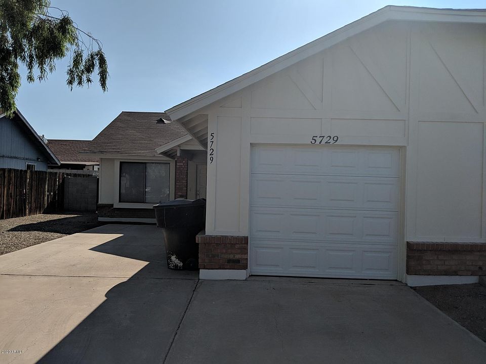 1st image of 5729 N 68th Ave
