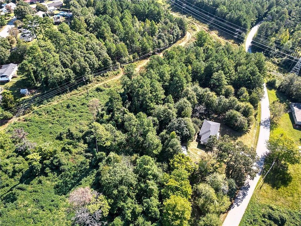 578 Rotterdam Rd, Easley, SC 29640 Zillow