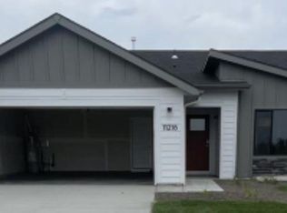 11218 Newton St, Caldwell, ID 83605