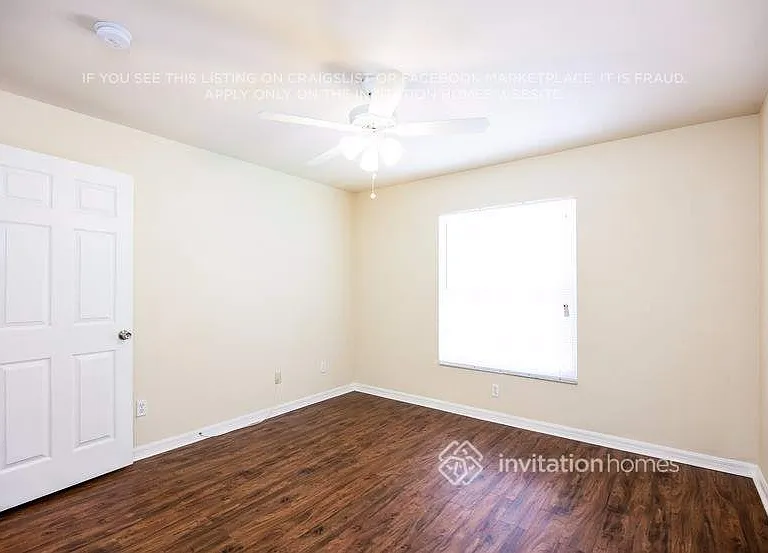 15562 Horseshoe Ln — Photo 6
