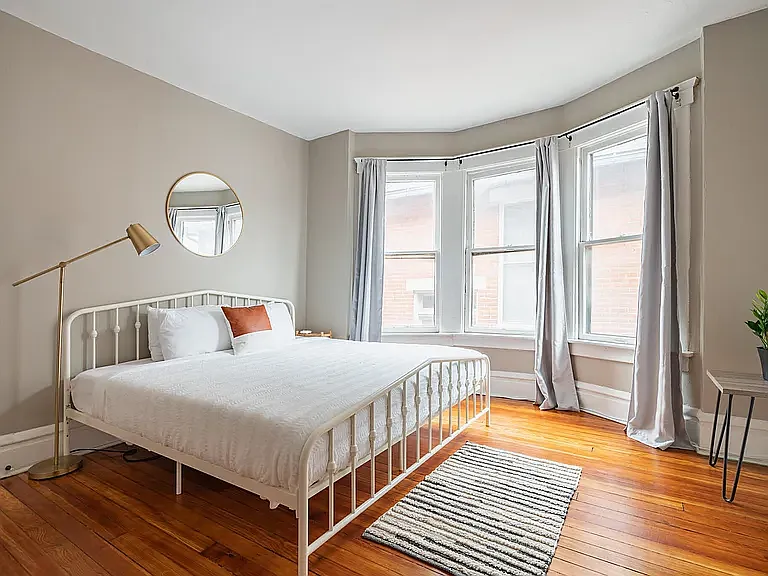 619 Dennison Ave — Photo 6