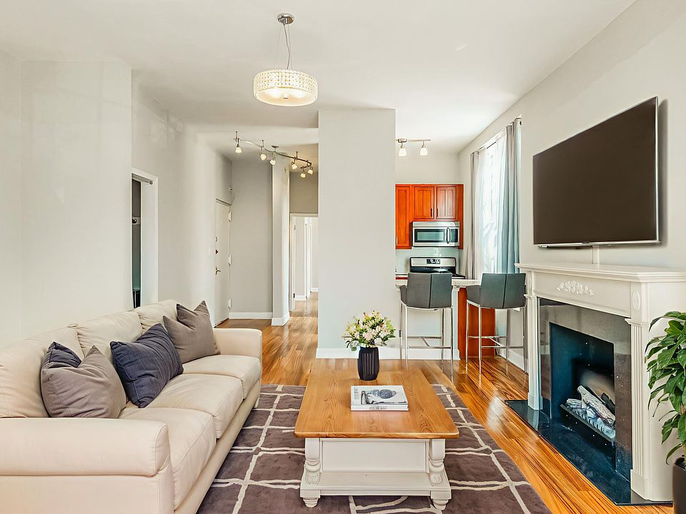 1st image of 333 2nd St NE APT 202