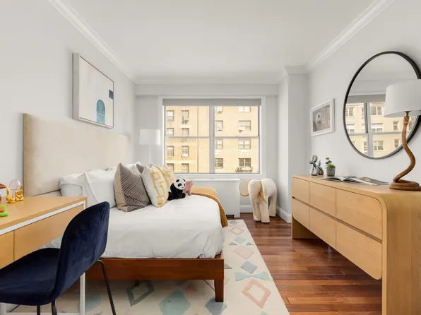 230 East 79th Street image 20 of 20