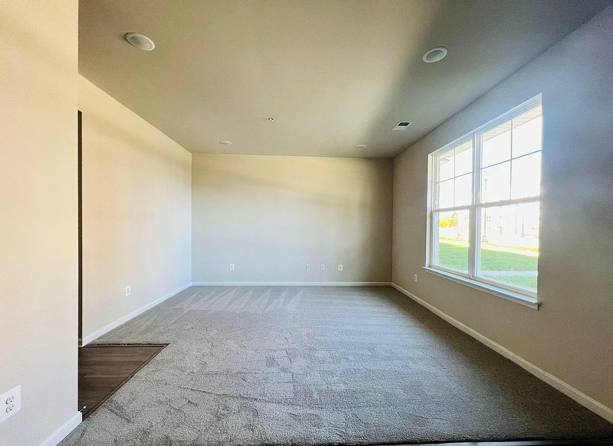 Building Photo - 2581 Grangemill Ln