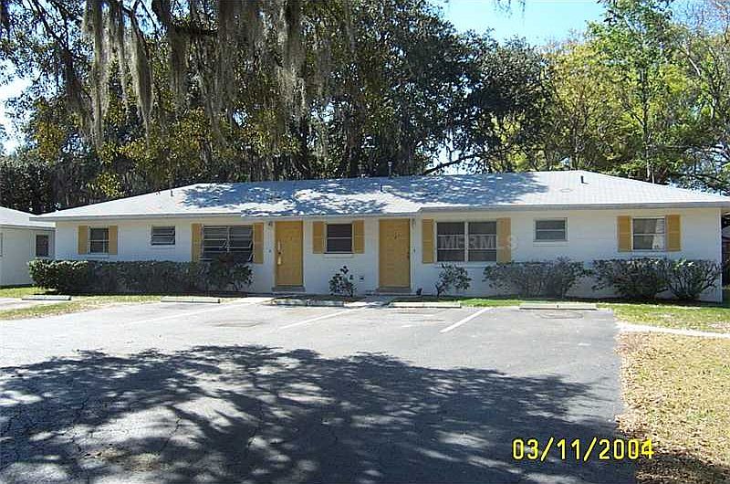 1st image of 1931 South St APT 4