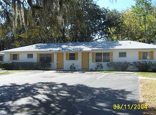 1931 South St APT 4, Leesburg, FL 34748