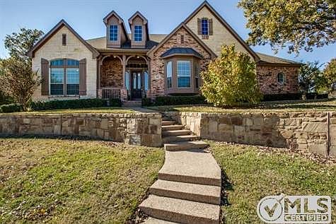 1st image of 600 Lasater Ct
