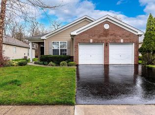 413 Saint Ives Ct, Galloway, NJ 08205