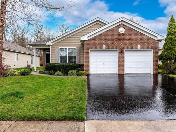 413 Saint Ives Ct, Galloway, NJ 08205