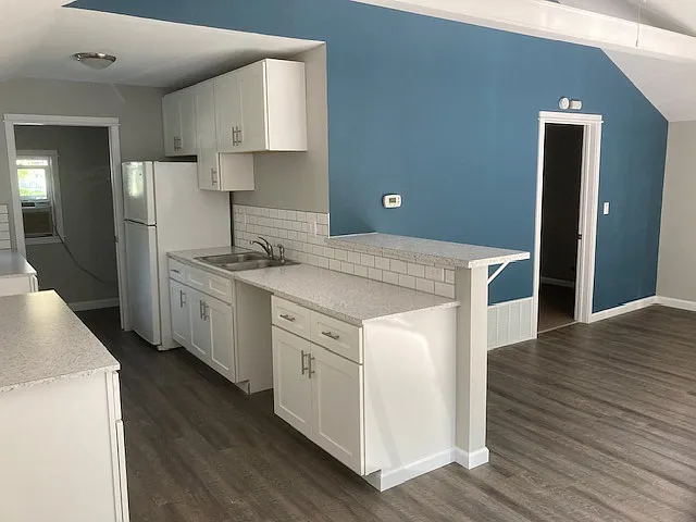 1 bed, 500 sqft, $800 — Photo 1