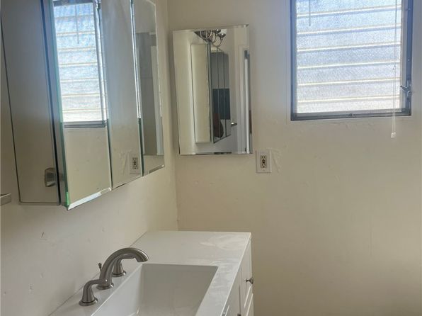 long-beach-california-21237031 picture