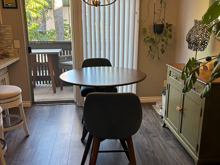 7942 Mission Center Ct #C — Photo 3