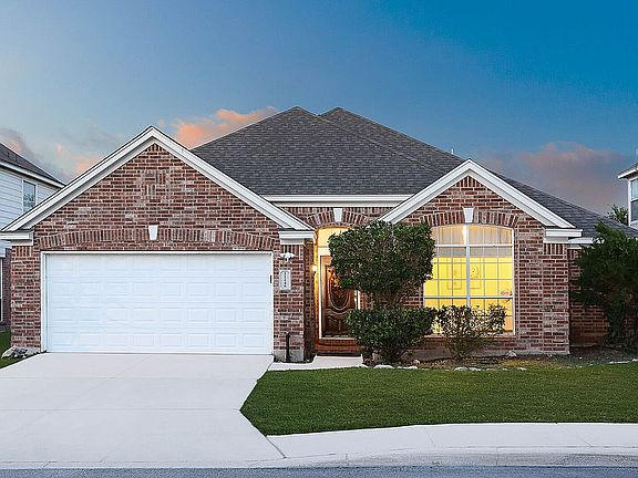 2nd image of 11246 Jade Hts