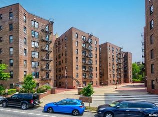 83-77 Woodhaven Blvd #5G, Queens, NY