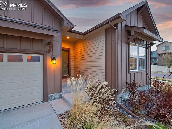 2nd image of 5980 Callan Dr