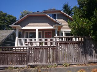 152 NW 60th St, Seattle, WA 98107