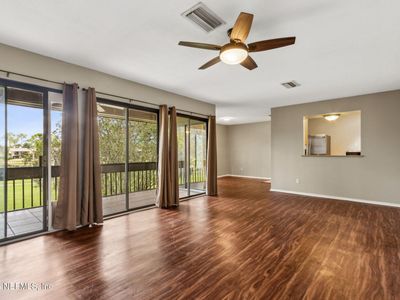 7608 LAS PALMAS Way #179, Jacksonville, FL, 32256