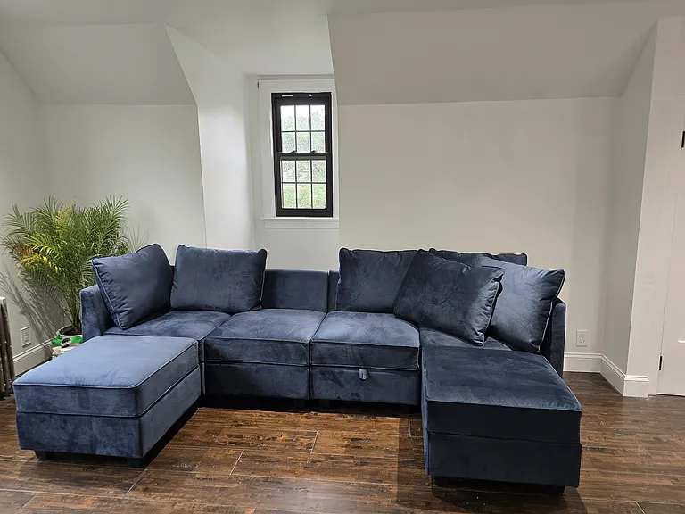 83 Rollins Ave #2 — Photo 3