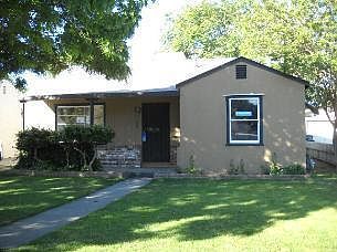 1st image of 598 S Minaret Ave
