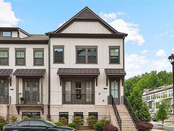 2nd image of 2370 Provence Park Way