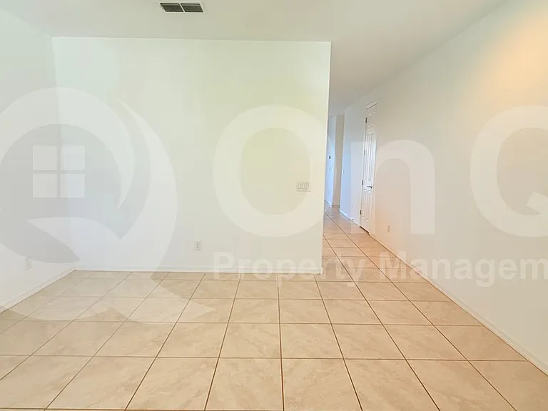 17279 W Valentine St — Photo 18