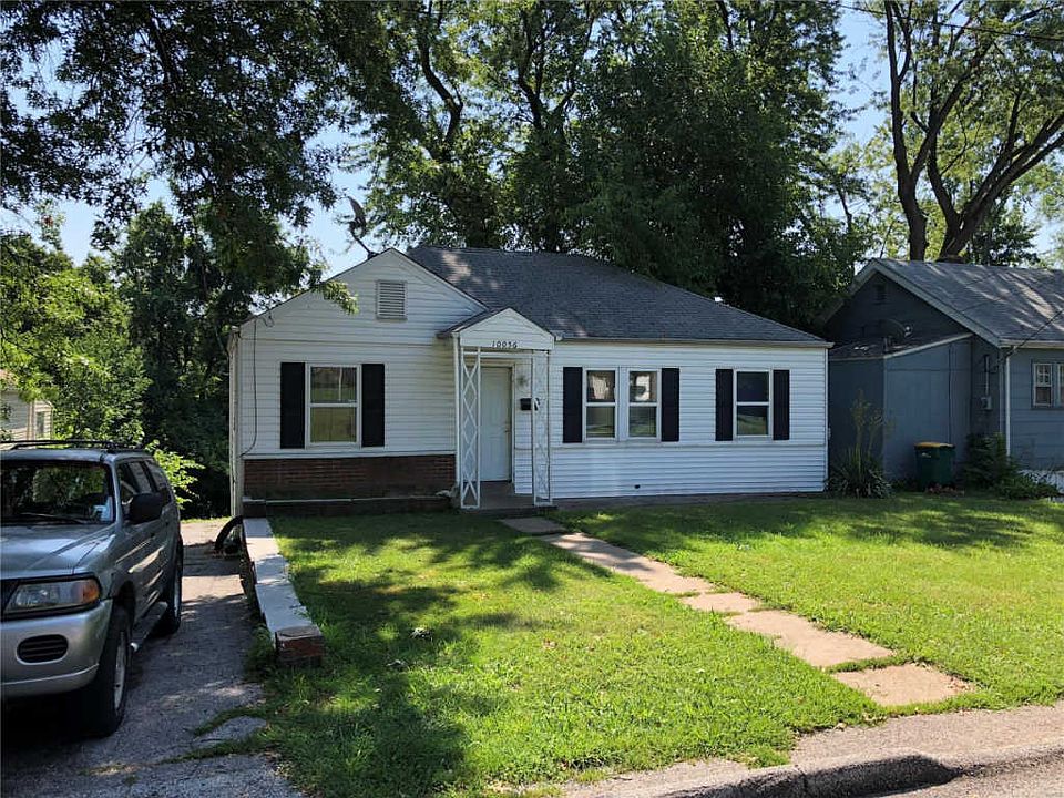 1st image of 10056 Stimson Dr