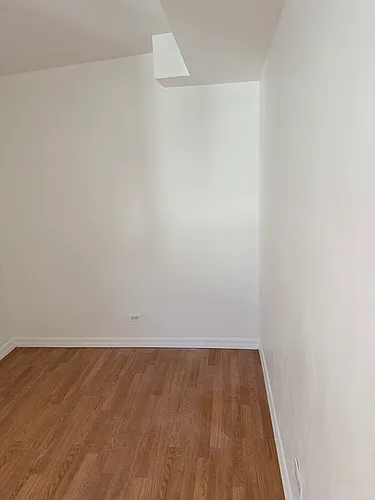 4512 S Fairfield Ave #3 Photo 1