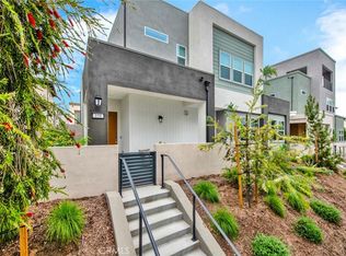 158 Sentosa, Irvine, CA 92618