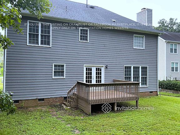 5th image of 209 Wenonah Way