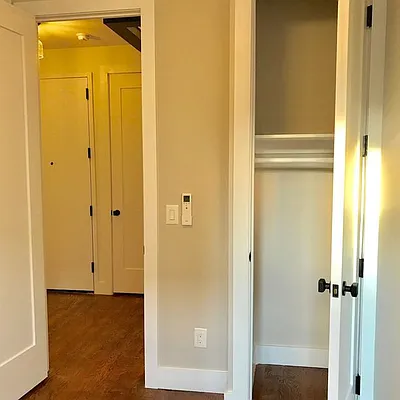 Rented by Brooklyn Group | media 21