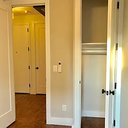 Rented by Brooklyn Group