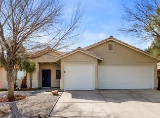 1079 Featherwood Ave, Henderson, NV 89015