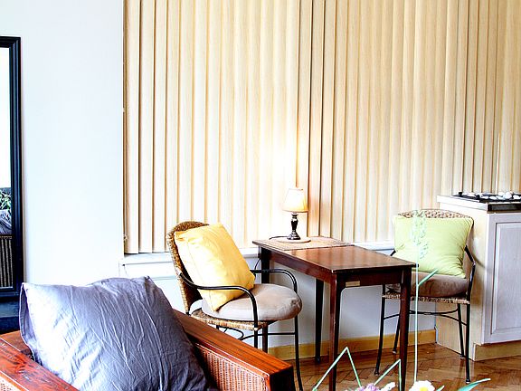 4th image of 944 Park Ave #6C