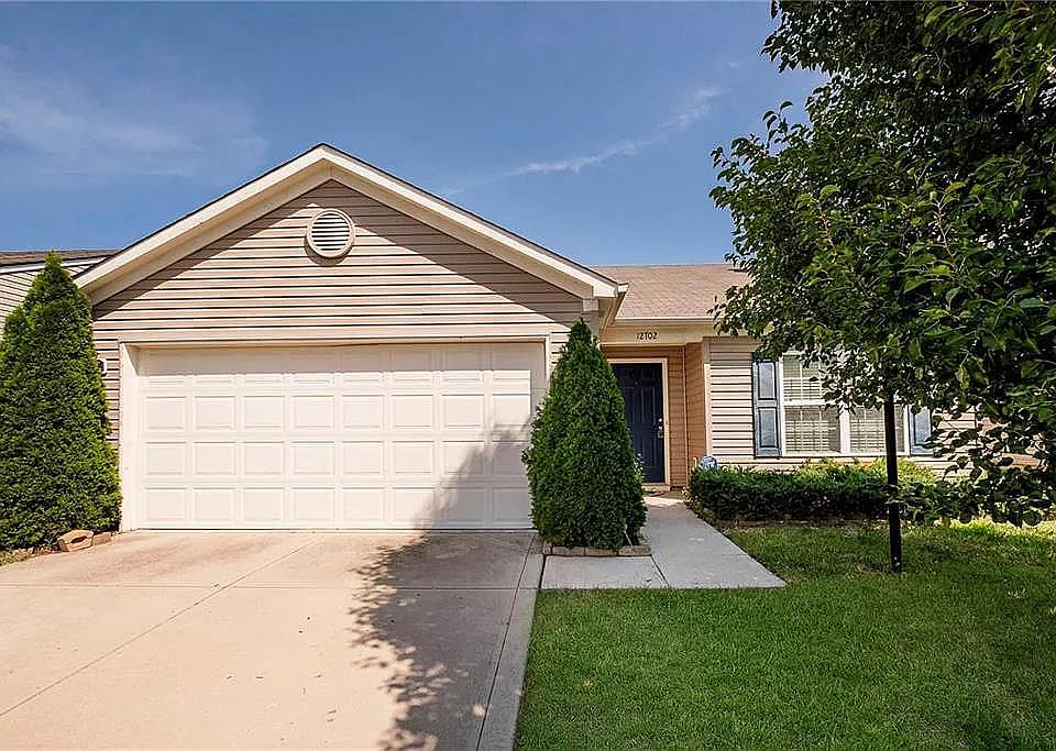 1st image of 12702 Brady Ln