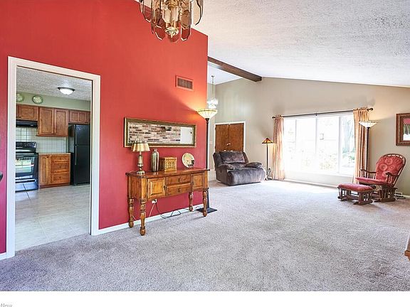 5th image of 2924 Cedar Hill Rd