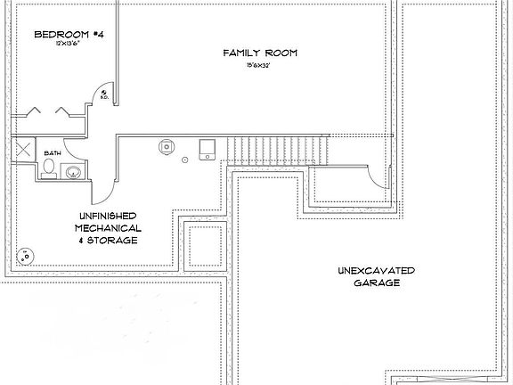 4th image of 3101 N 94th St
