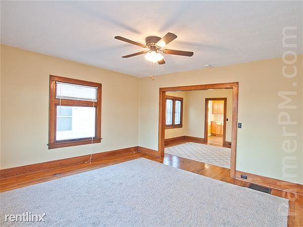 Living Room PalmerPM