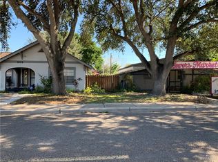 305 S Oklahoma Ave, Weslaco, TX 78596