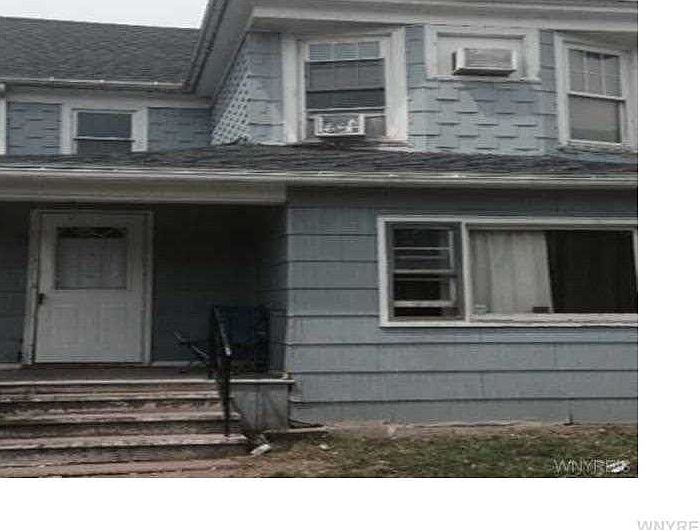 1st image of 18 Littlefield Ave