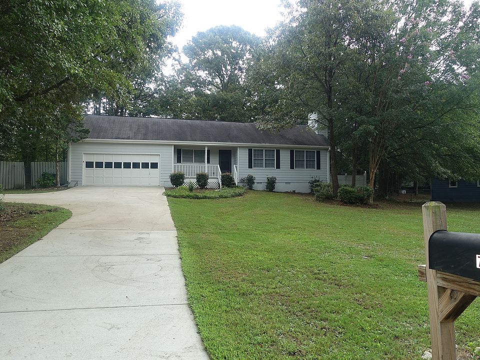 1st image of 737 Fallowfield Dr