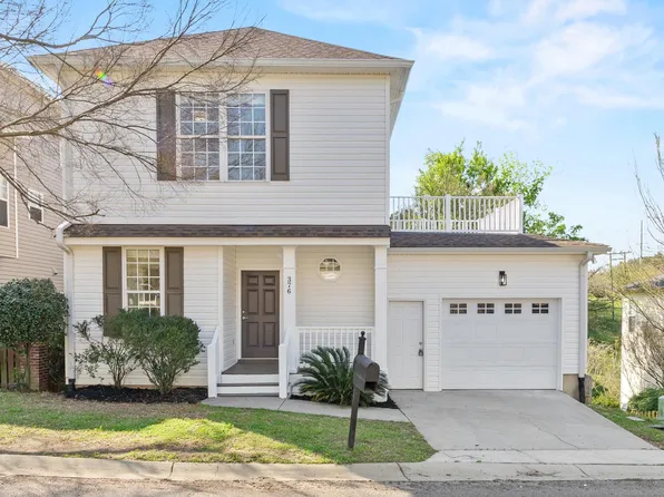 376 Northwood St, Columbia, SC 29201
