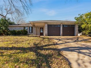 6502 Sunnysky Way, Austin, TX 78745