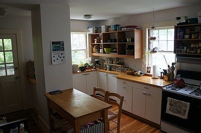 4th image of 164-166 Vassal Ln