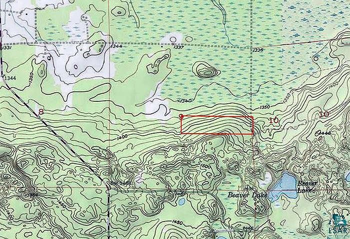2nd image of TBD Anderson Rd