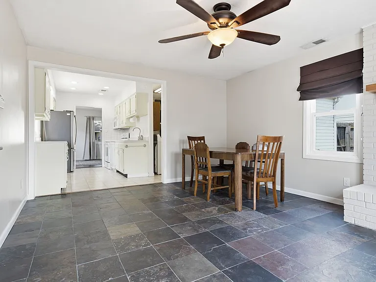 14 Ryan Dr — Photo 16