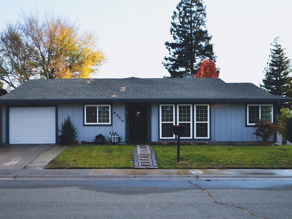 1st image of 8000 Tierra Wood Way